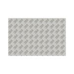 Armor Standard Road Case Touring Labels For Penn Elcom Label Dishes - Pack Of 50
