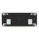 Road Case For Storing Digico S31