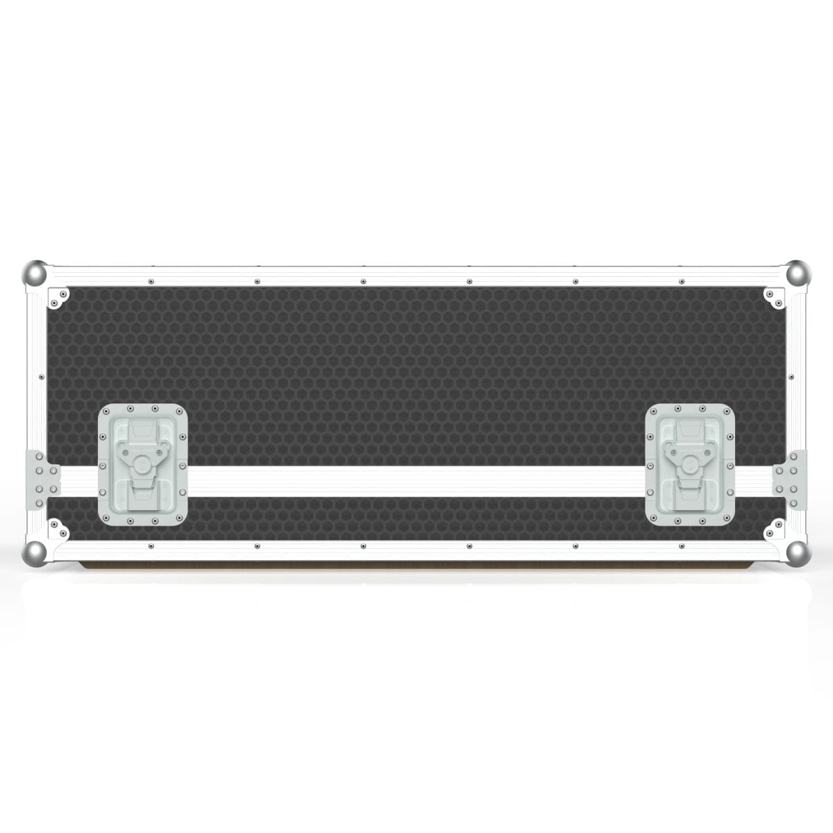 Road Case For Storing Digico S31