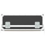 Road Case For Storing Digico S31
