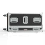 Road Case For Storing Digico S31