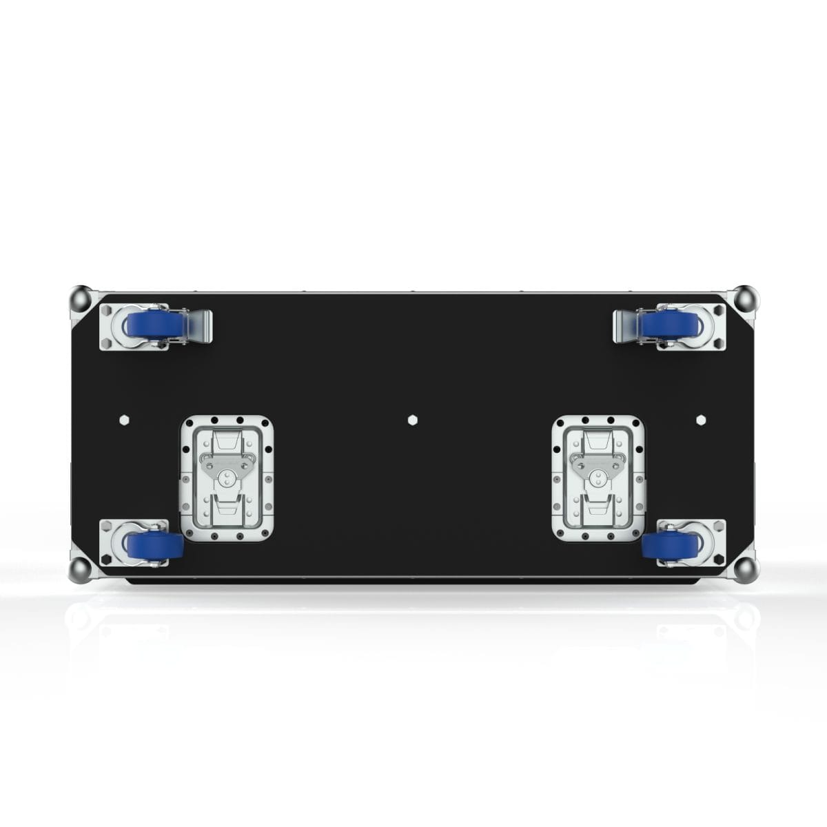 Road Case For Yamaha Ql5