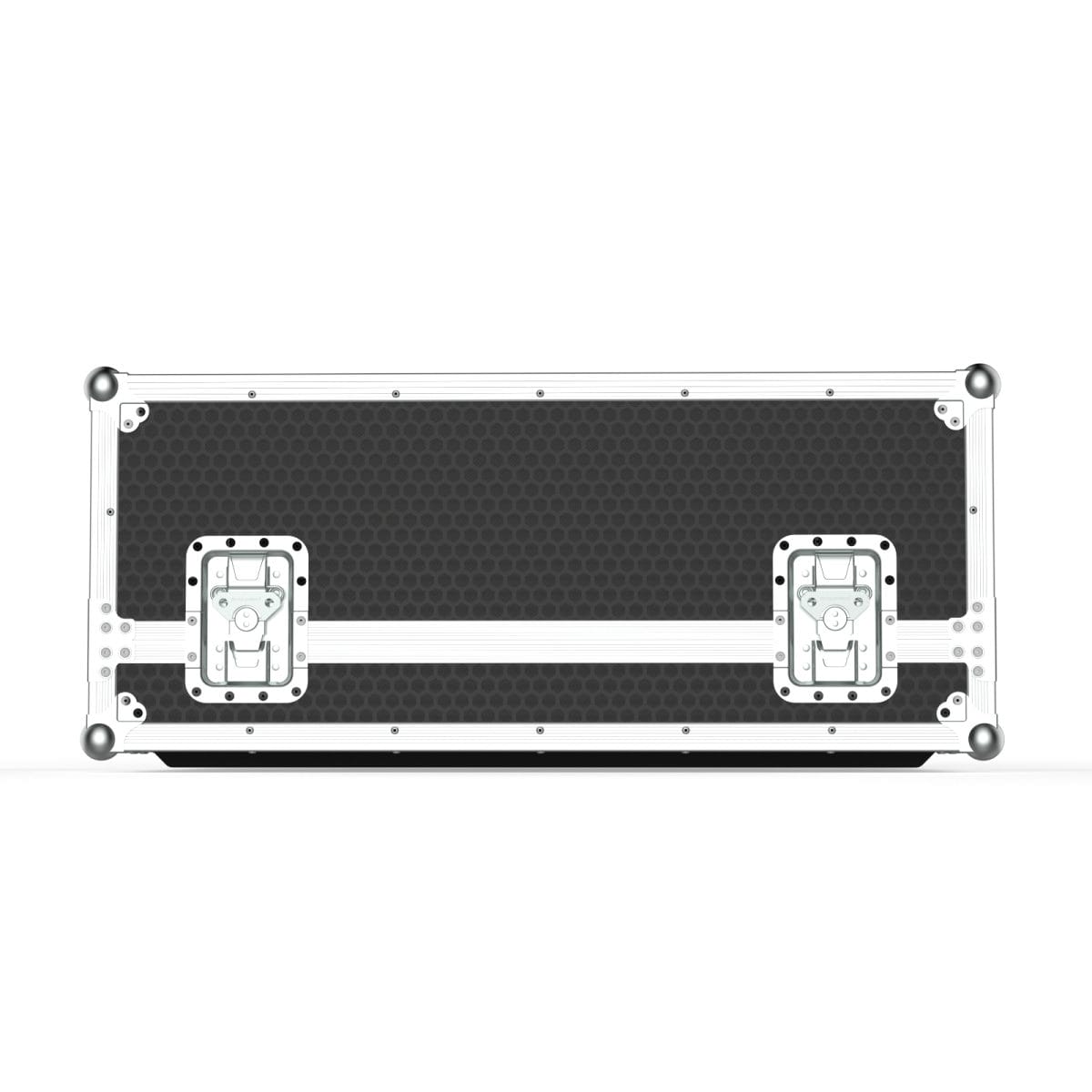Road Case For Yamaha Ql5