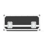 Road Case For Yamaha Ql5
