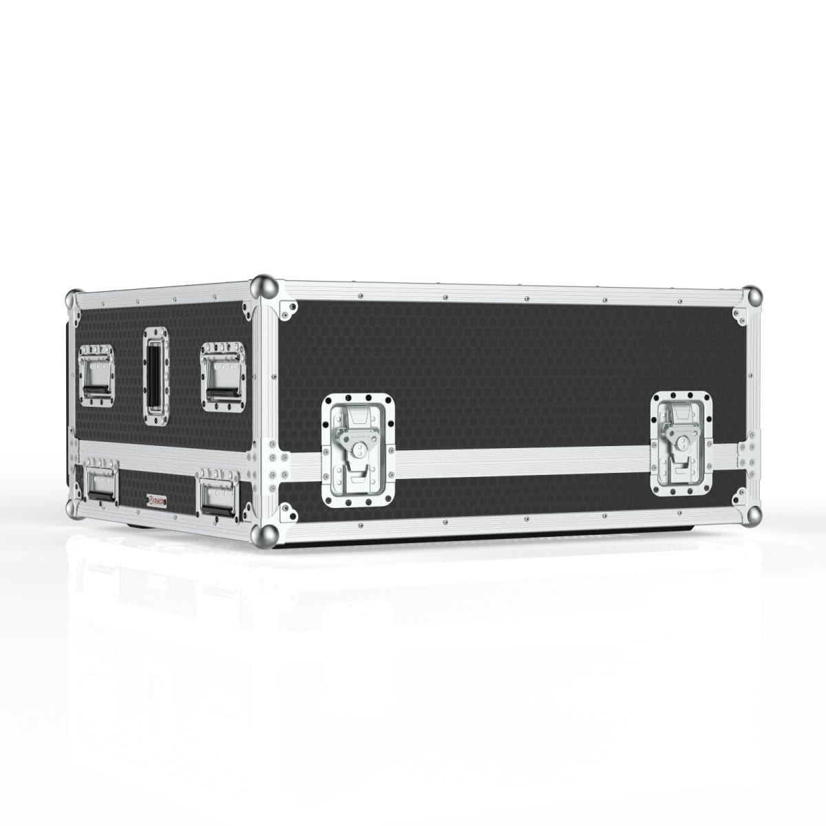 Road Case For Yamaha Ql5