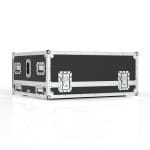 Road Case For Yamaha Ql5