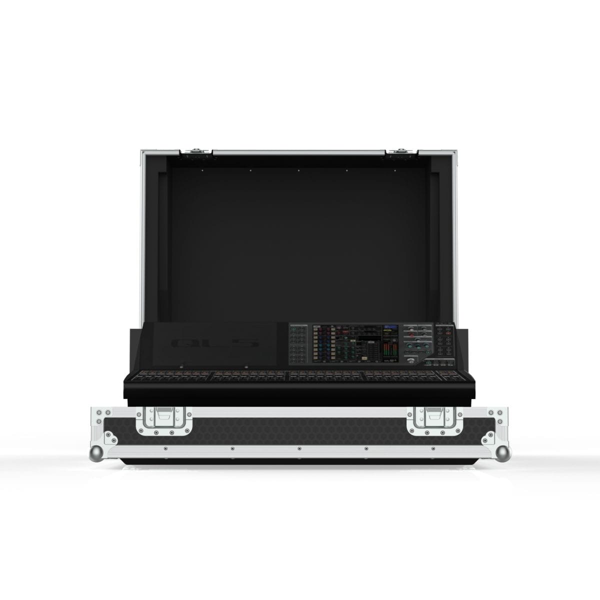 Road Case For Yamaha Ql5