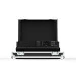 Road Case For Yamaha Ql5