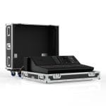 Road Case For Yamaha Ql5