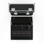 Road Case For Yamaha Ql5