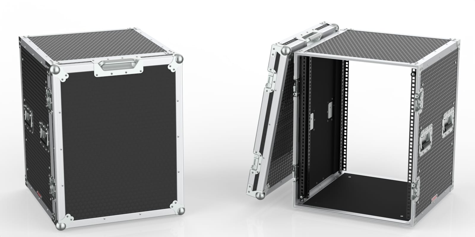 RK-14U-475_ISO_ALL.RK-14U-475.Wide.Base 1_Lid 1_Wide_Lid