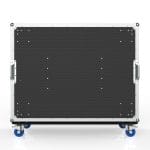 Workstation Road Case Fp2