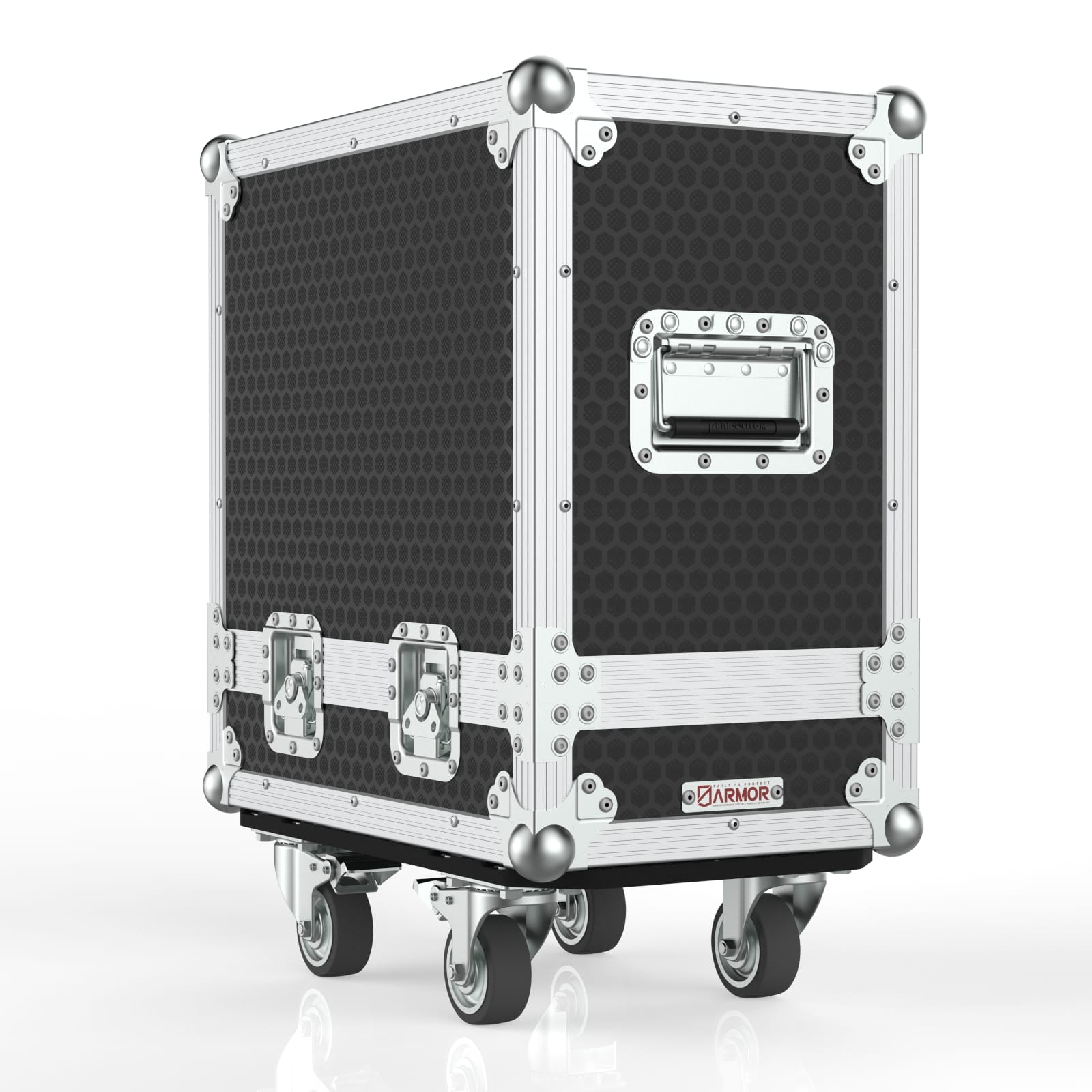 Fender Blues Junior-main