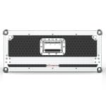 Road Case For Soundcraft Si Expression 2