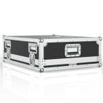 Road Case For Soundcraft Si Expression 2