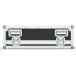 Road Case For Soundcraft Si Expression 2