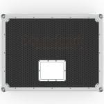 Road Case For Soundcraft Si Expression 2