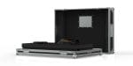 Road Case For Pioneer Xdj Rx3 Audio Mixer
