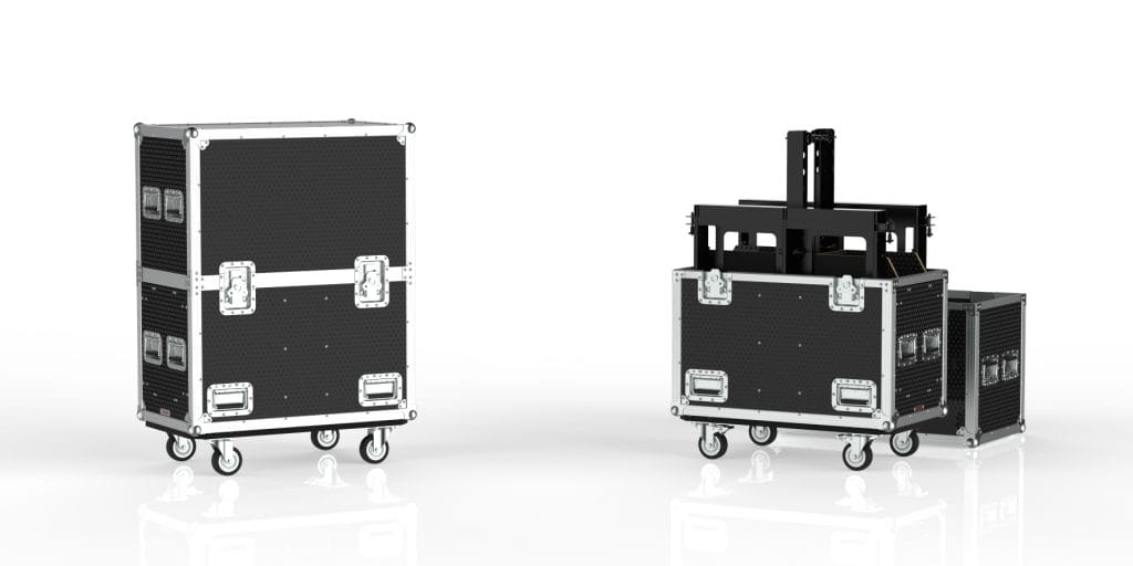 m-bump case