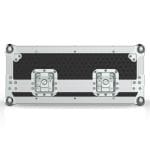 Road Case For Pioneer Plx 1000 Audio Mixer