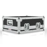 Road Case For Pioneer Plx 1000 Audio Mixer