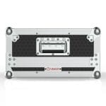 Road Case For Pioneer Plx 1000 Audio Mixer