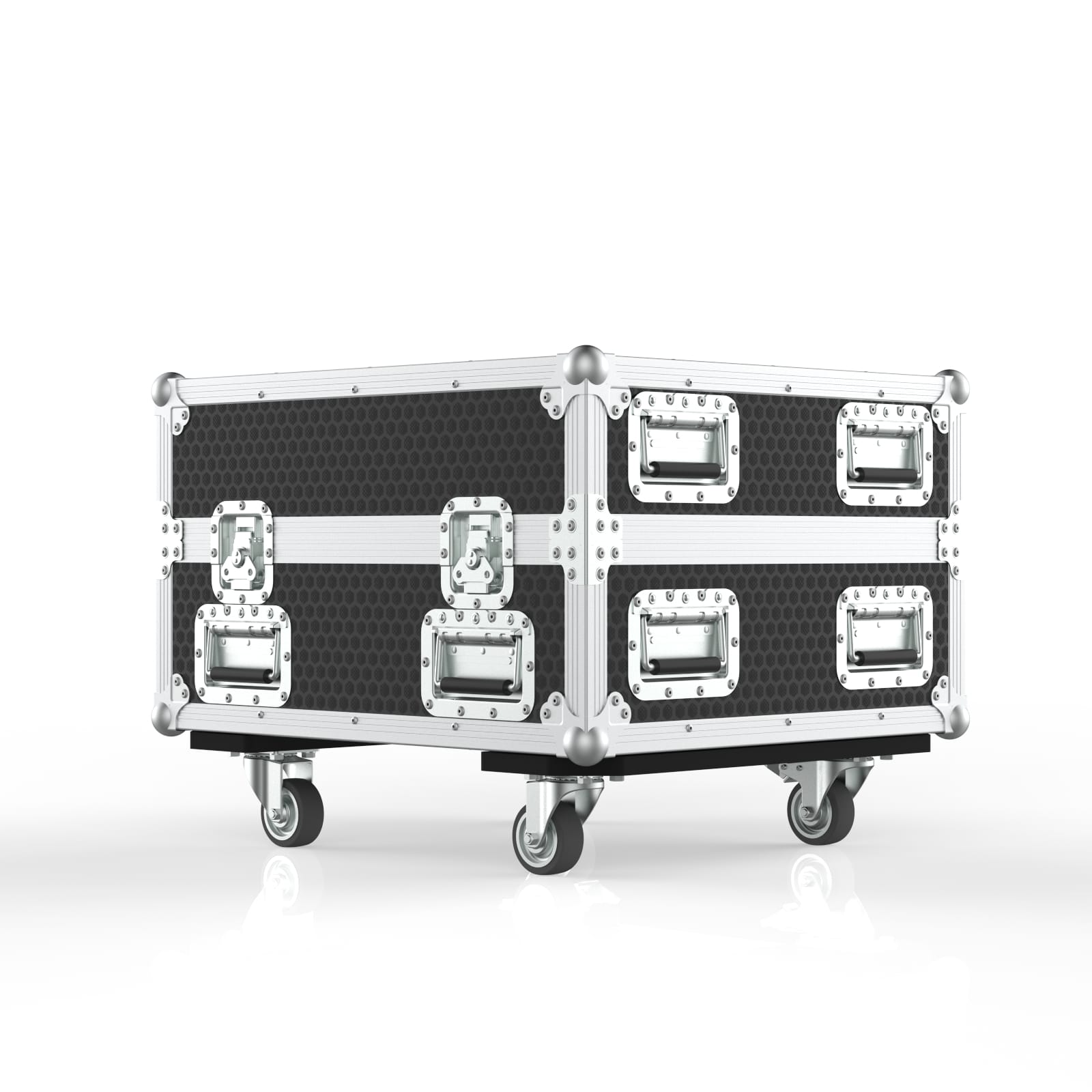 Secure Your Investment: The Panasonic Pt-Rz790 Transport Case For Professionals 3 Secure Your Investment: The Panasonic Pt-Rz790 Transport Case For Professionals