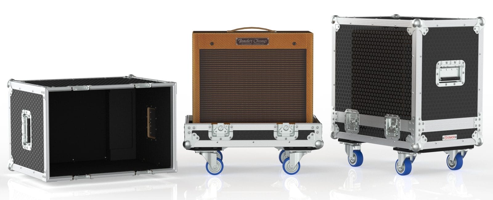 AMP6455-FNDR-57C.Wide Angle
