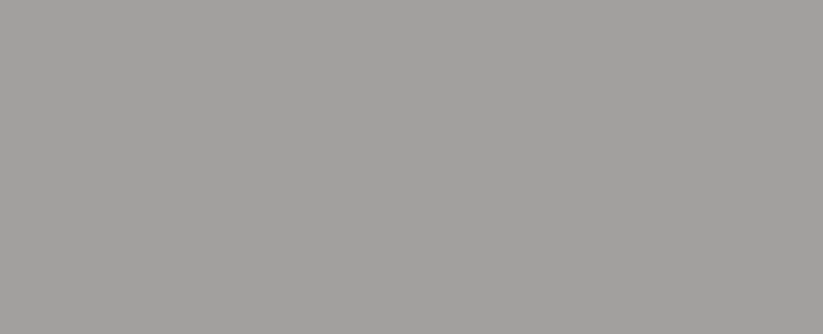 AMP6455-FNDR-57C.Wide Angle