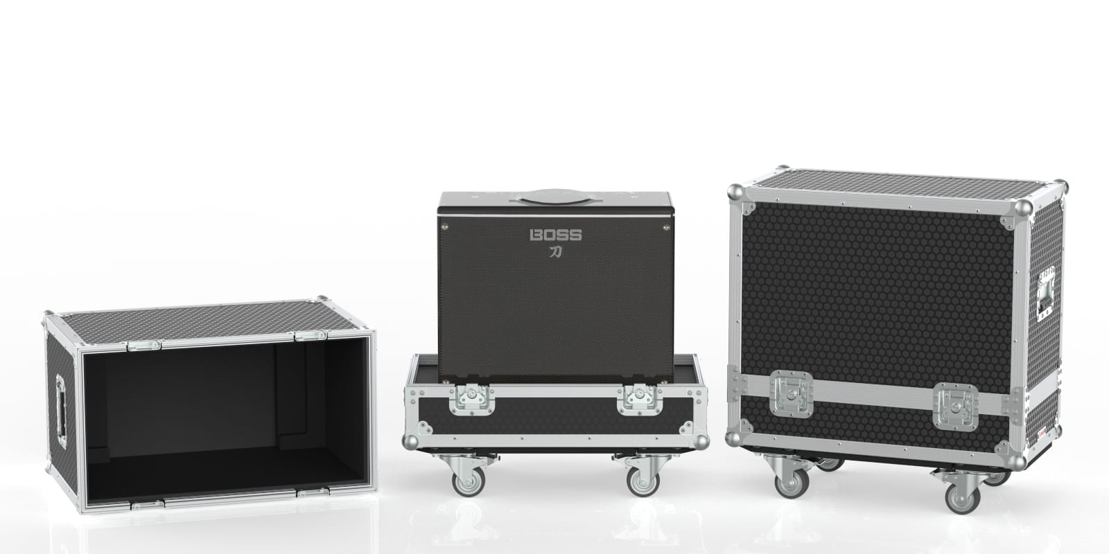 AMP7460-BOSS-K100.open 1-closed 1.wide