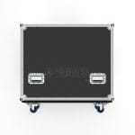 Road Case For Yamaha Ql5