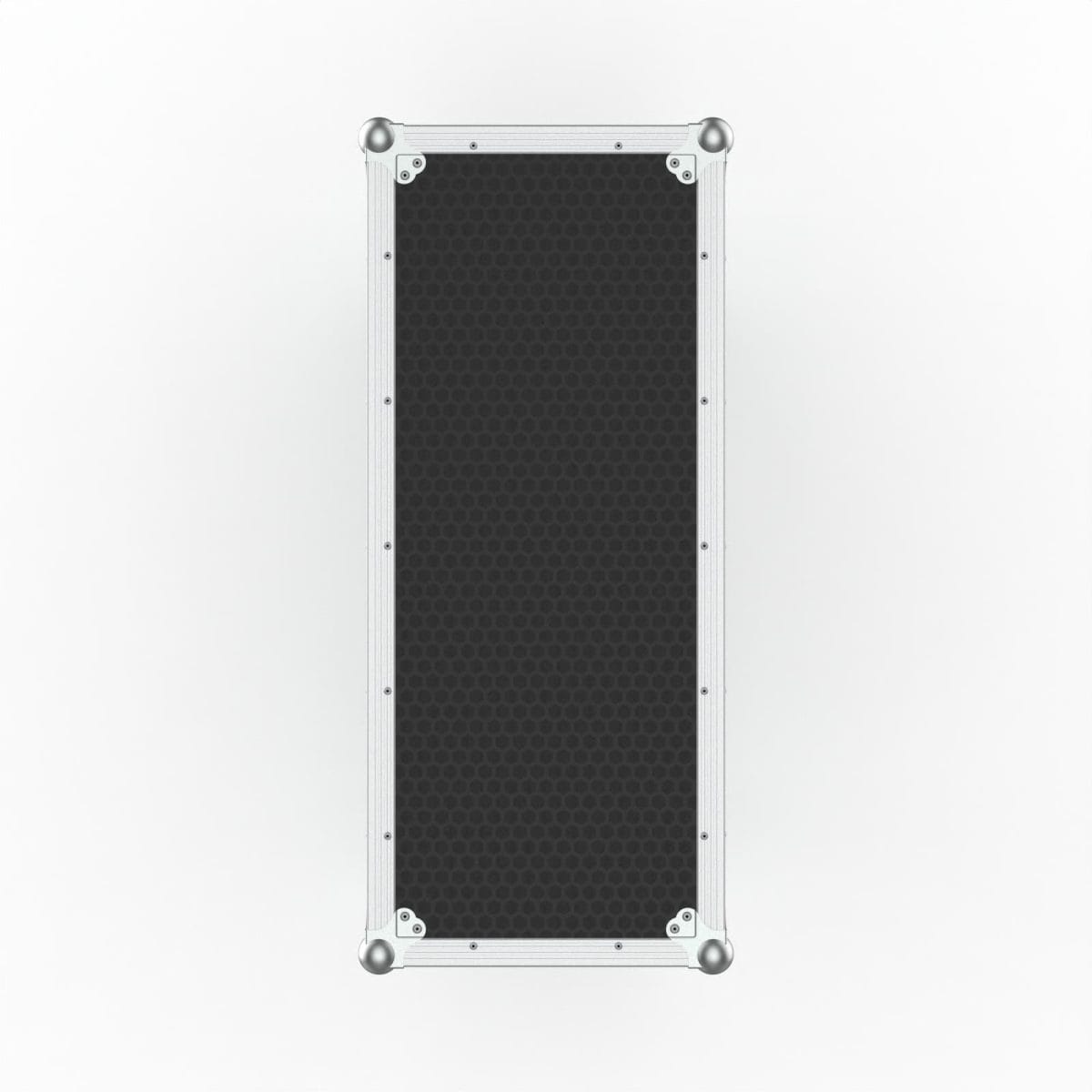 Road Case For Peavey Classic 50 Amp
