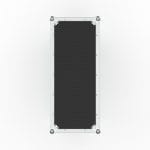 Road Case For Peavey Classic 50 Amp