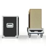 Road Case For Peavey Classic 50 Amp