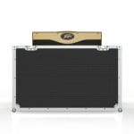 Road Case For Peavey Classic 50 Amp