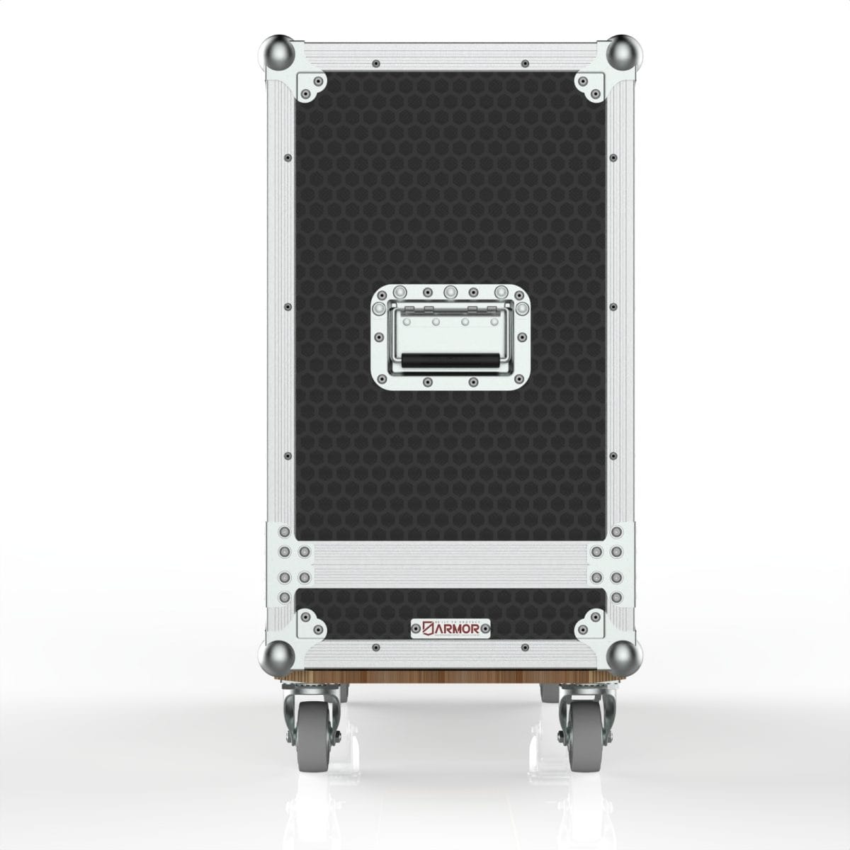 Road Case For Peavey Classic 50 Amp