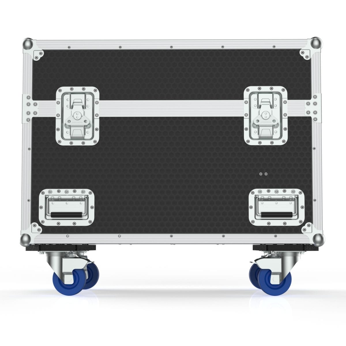 Road Case For Robe 6X Ledbeam 150 Single Moving Head