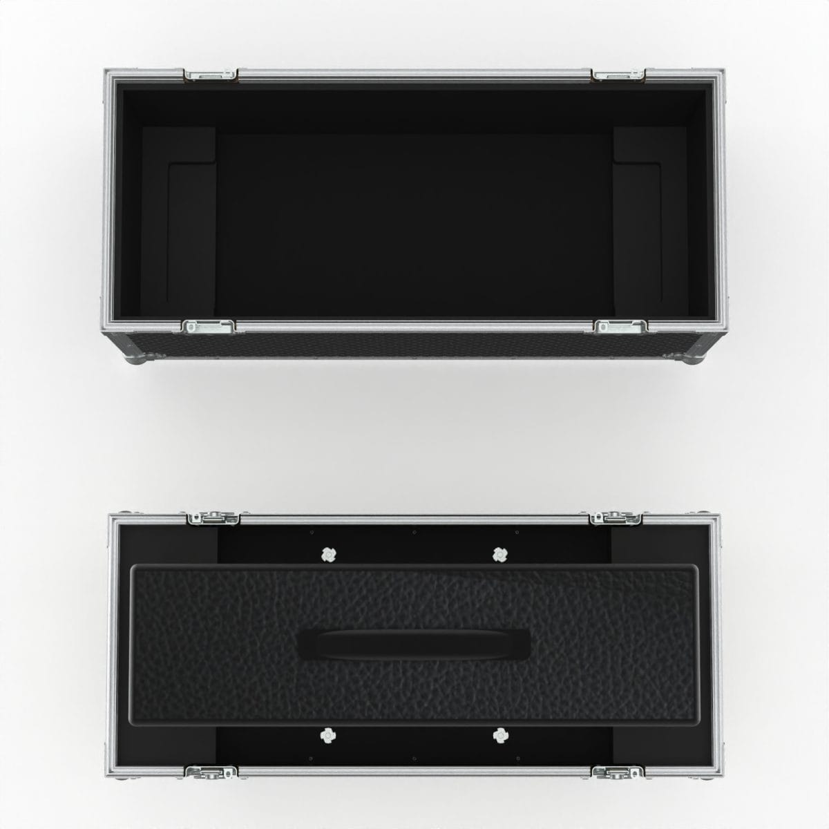 Road Case For Marshall Jcm900