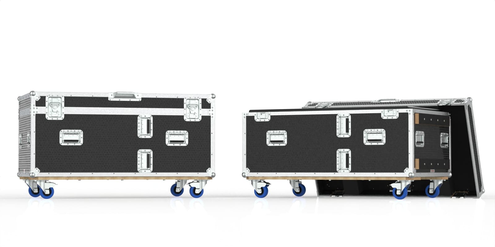 AMP-FNDR-810NC.bip.AMP-FNDR-810NC.WIDE ANGLE VIEW