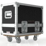 Lift Off Lid Case for Anker 767 Battery Bank-2