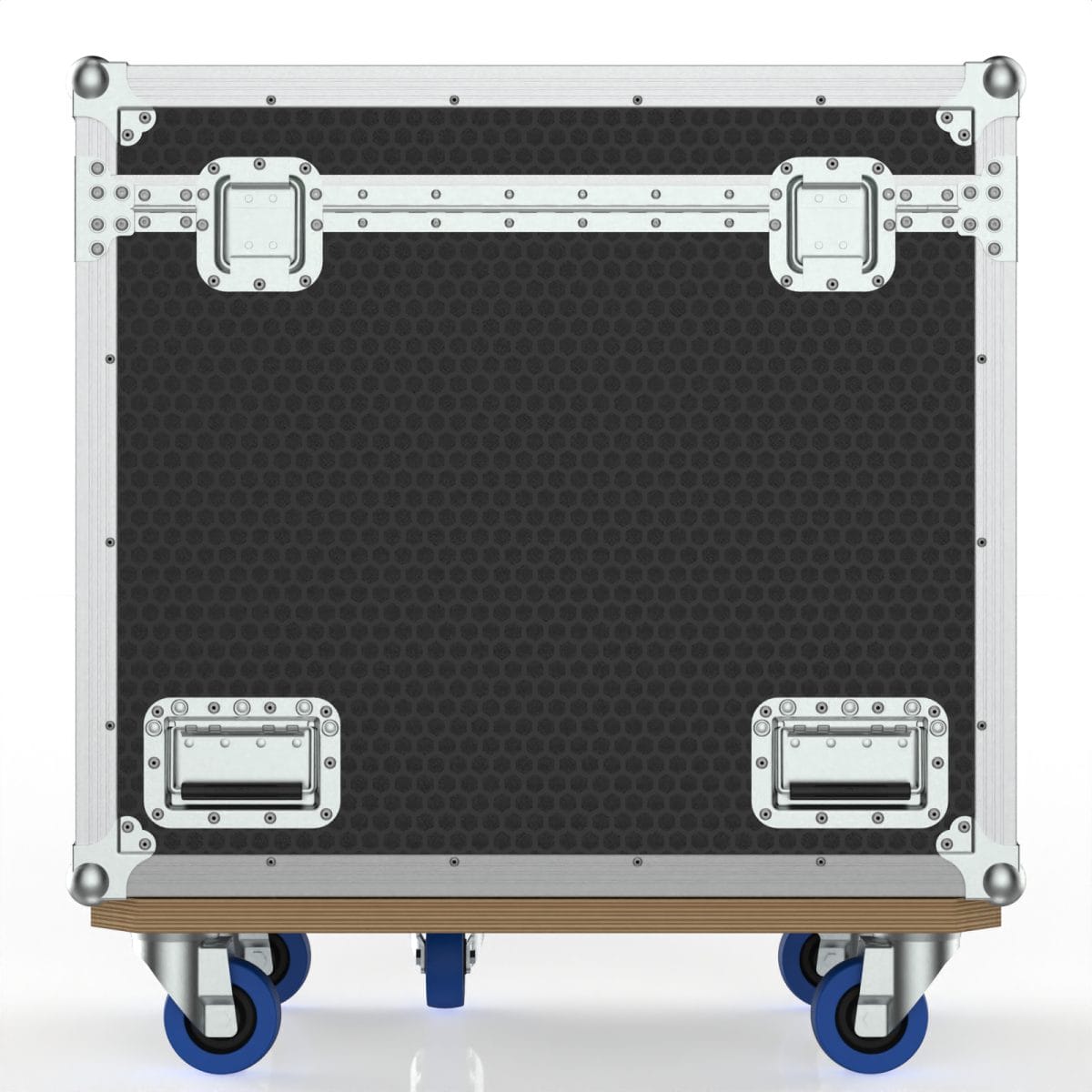 Road Case For Storing Ayrton Eurus