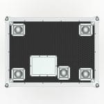 Road Case For Storing Ayrton Eurus
