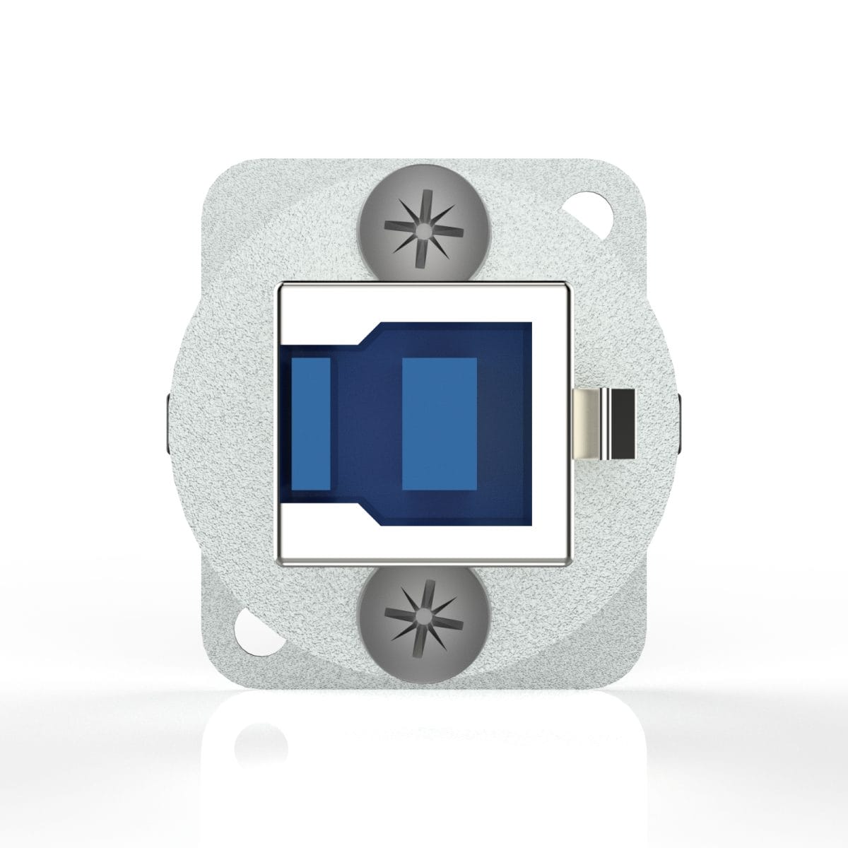 Avssz Type D Connector Usb 3.0
