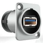 Data-D-Usb3-Isometric Functional View-Sw