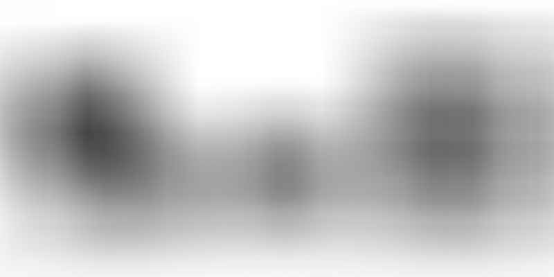 LXBAR-CS-V8.WIDE ANGLE VIEW