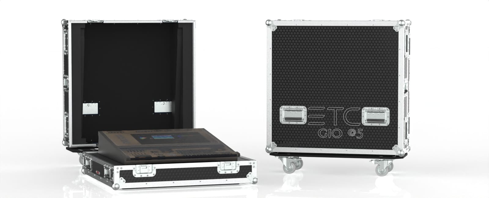 LXCTRL-ETC-GIO5-NEW.WIDE ANGLE VIEW