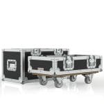 Lift Off Lid Case for Anker 767 Battery Bank -5