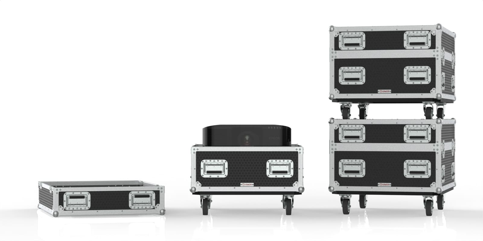 PJTR-EPSN-L1075U.Wide.RIGHT VIEW
