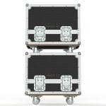 Lift Off Lid Case for Anker 767 Battery Bank -3
