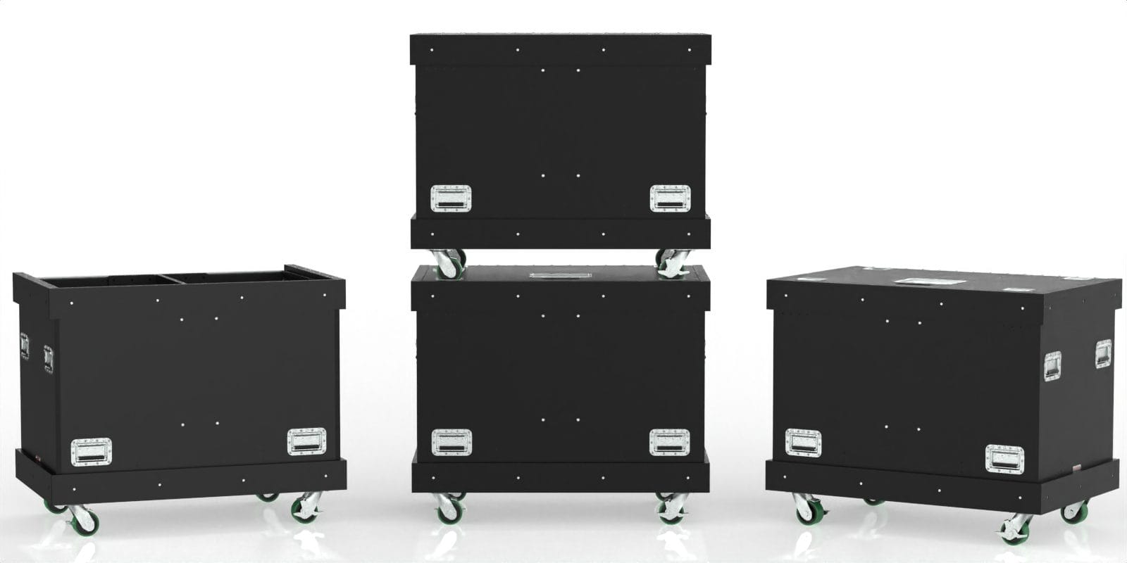 Utl-Cc1200-P21.Wide.-